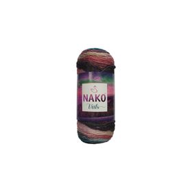 Nako Vals 86383 El Örgü İpi