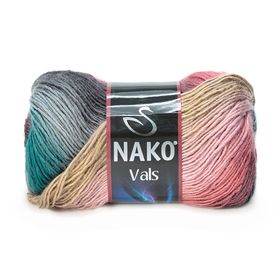 Nako Vals 86383 El Örgü İpi