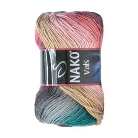 Nako Vals 86383 El Örgü İpi