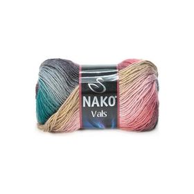 Nako Vals 86383 El Örgü İpi