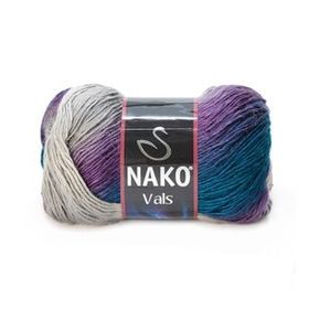Nako Vals 86385 El Örgü İpi
