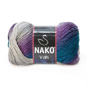 Nako Vals 86385 El Örgü İpi