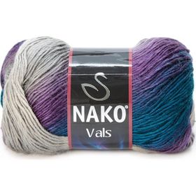 Nako Vals 86385 El Örgü İpi