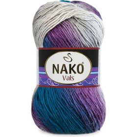 Nako Vals 86385 El Örgü İpi
