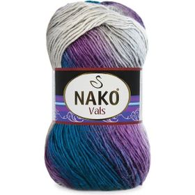 Nako Vals 86385 El Örgü İpi