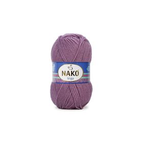 Nako Vega 10237 100 gr El Örgü