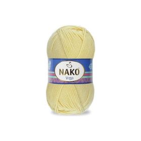 Nako Vega 11599 El Örgü İpi