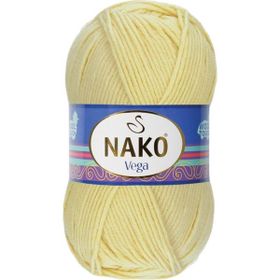 Nako Vega 11599 El Örgü İpi