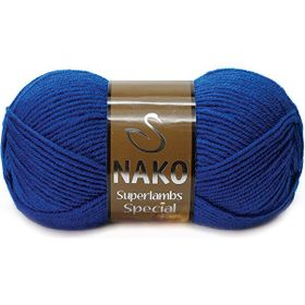 Nako Vega 11599 El Örgü İpi