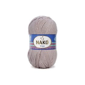 Nako Vega 12428 100 gr El Örgü