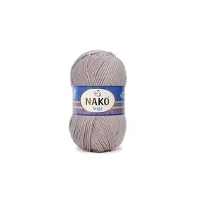 Nako Vega 12428 100 gr El Örgü