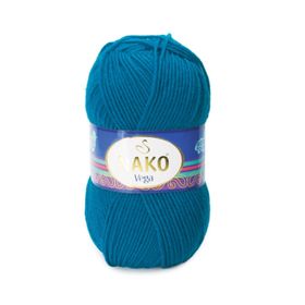 Nako Vega 6961 100 gr El Örgü