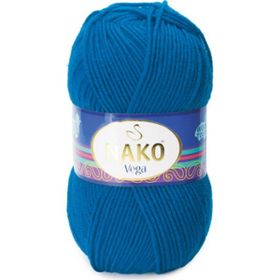 Nako Vega 6961 100 gr El Örgü