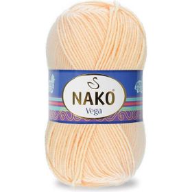 Nako Vega 99 5 Adet Örgü İpi