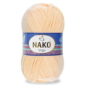 Nako Vega 99 5 Adet Örgü İpi