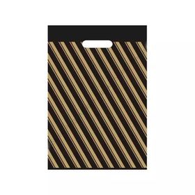Naksan 26x38 2 No 50'li Diagonal