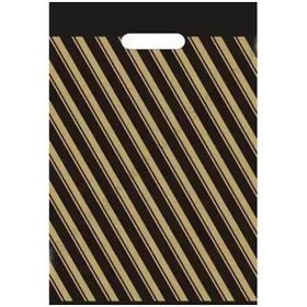 Naksan 26x38 2 No 50'li Diagonal