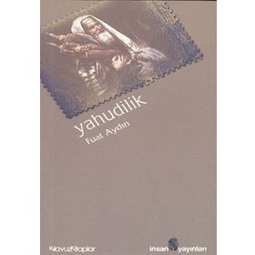 NAKŞBEND YOLUNUN ESASLARI - GAZZIZADE ABDULLATIF