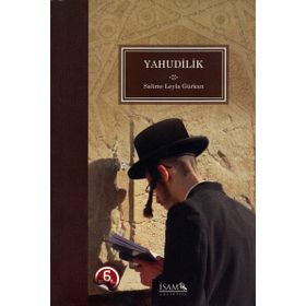 NAKŞBEND YOLUNUN ESASLARI - GAZZIZADE ABDULLATIF