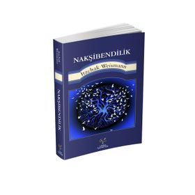 Nakşibendilik - Itzchak Weismann