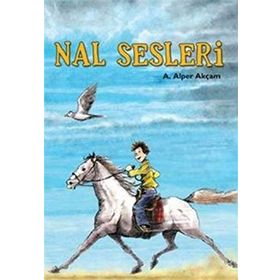 NAL SESLERI - ALPER AKÇAM