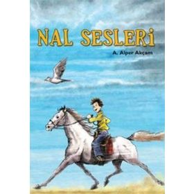 NAL SESLERI - ALPER AKÇAM