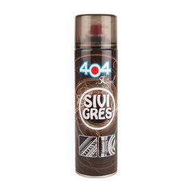 Nalbur Tek 404 500 ml Sıvı Gres