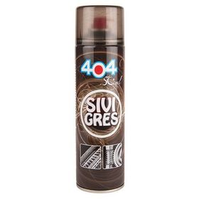 Nalbur Tek 404 500 ml Sıvı Gres