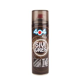 Nalbur Tek 404 500 ml Sıvı Gres