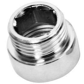 Nalburcenter 1.5 cm Krom Uzatma