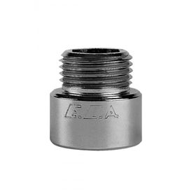 Nalburcenter 1.5 cm Krom Uzatma