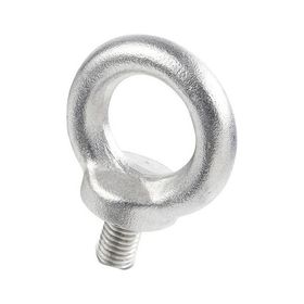 Nalburcenter 10 mm 1 Adet Erkek Aybolt