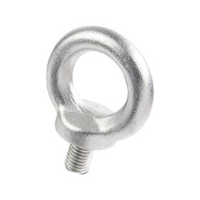 Nalburcenter 10 mm 1 Adet Erkek Aybolt