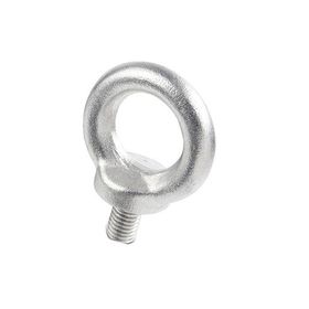 Nalburcenter 10 mm 1 Adet Erkek Aybolt