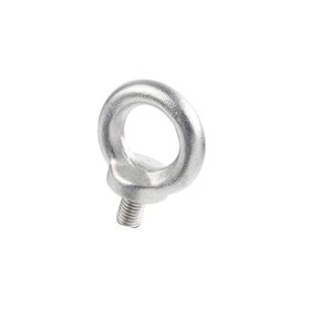 Nalburcenter 10 mm 1 Adet Erkek Aybolt