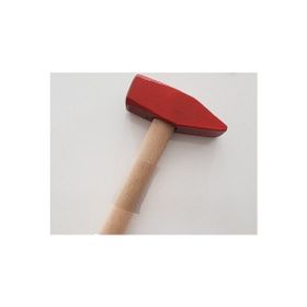 Nalburcenter 2000 gr Ağaç Saplı Çekiç