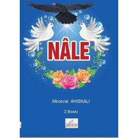 Nale - Mircevat Ahıskalı
