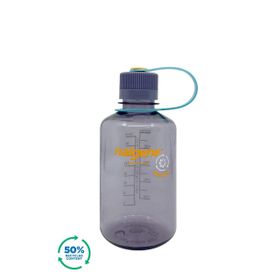 Nalgene 16 Oz NM Aubergine Tritan Suluk
