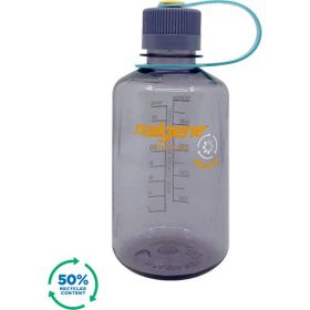 Nalgene 16 Oz NM Aubergine Tritan Suluk