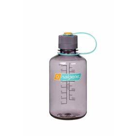 Nalgene 16 Oz NM Aubergine Tritan Suluk