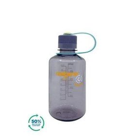 Nalgene 16 Oz NM Aubergine Tritan Suluk