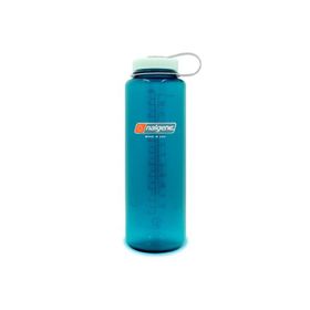 Nalgene 2020-0648 Silo Trout Sustain Suluk