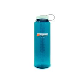 Nalgene 2020-0648 Silo Trout Sustain Suluk