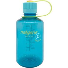 Nalgene 2020.1116 16 oz NM Cerubelan Sustain Tritan Suluk