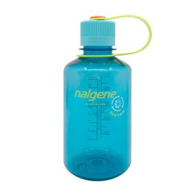Nalgene 2020.1116 16 oz NM Cerubelan Sustain Tritan Suluk