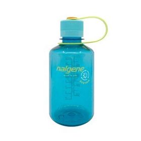Nalgene 2020.1116 16 oz NM Cerubelan Sustain Tritan Suluk