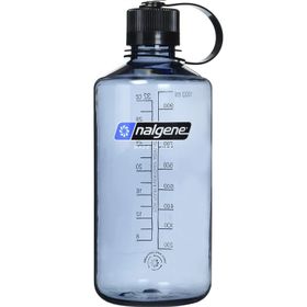 Nalgene 2021-0432 32 Oz NM Gray Sustain Suluk
