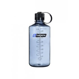 Nalgene 2021-0432 32 Oz NM Gray Sustain Suluk