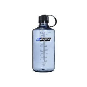 Nalgene 2021-0432 32 Oz NM Gray Sustain Suluk