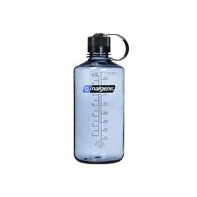 Nalgene 2021-0432 32 Oz NM Gray Sustain Suluk